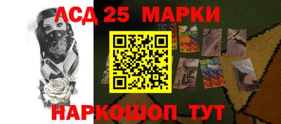 скорость Новокубанск